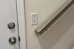 233 Brown Cir, Easley, SC 29642 - Photo 29