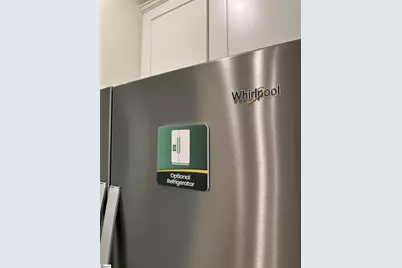 233 Brown Circle #Lot 102, Easley, SC 29642 - Photo 25