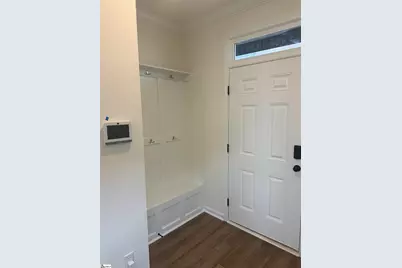 233 Brown Circle #Lot 102, Easley, SC 29642 - Photo 3