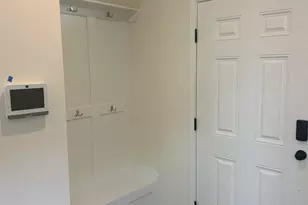 233 Brown Cir, Easley, SC 29642 - Photo 3