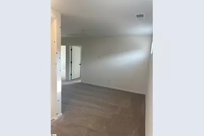 233 Brown Circle #Lot 102, Easley, SC 29642 - Photo 11