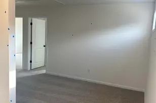 233 Brown Cir, Easley, SC 29642 - Photo 11