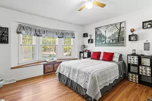 605 W Lee Rd, Taylors, SC 29687 - Photo 19