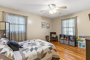 605 W Lee Rd, Taylors, SC 29687 - Photo 17