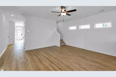 238 Brown Circle #Lot 15, Easley, SC 29642 - Photo 11