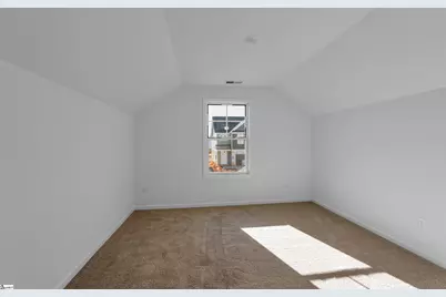 238 Brown Circle #Lot 15, Easley, SC 29642 - Photo 23