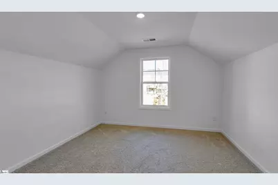 238 Brown Circle #Lot 15, Easley, SC 29642 - Photo 21