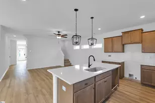 238 Brown Cir, Easley, SC 29642 - Photo 15