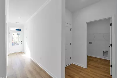 238 Brown Circle #Lot 15, Easley, SC 29642 - Photo 9