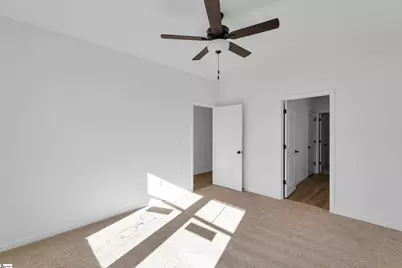 238 Brown Circle #Lot 15, Easley, SC 29642 - Photo 5