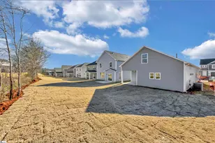 238 Brown Cir, Easley, SC 29642 - Photo 27