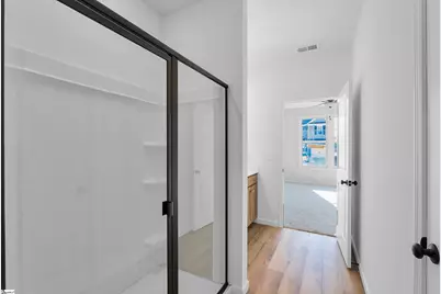 238 Brown Circle #Lot 15, Easley, SC 29642 - Photo 7