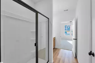 238 Brown Cir, Easley, SC 29642 - Photo 7