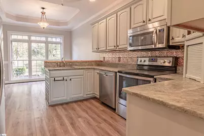 115 McPhail Farms Circle, Anderson, SC 29621 - Photo 25