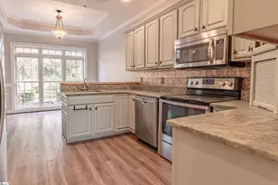 115 McPhail Farms Cir, Anderson, SC 29621 - Photo 25