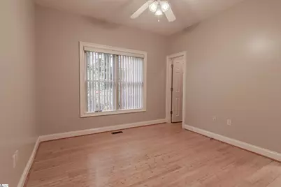 115 McPhail Farms Circle, Anderson, SC 29621 - Photo 35