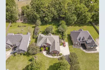 115 McPhail Farms Circle, Anderson, SC 29621 - Photo 39