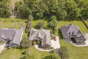 115 McPhail Farms Cir, Anderson, SC 29621 - Photo 39