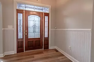 115 McPhail Farms Cir, Anderson, SC 29621 - Photo 17