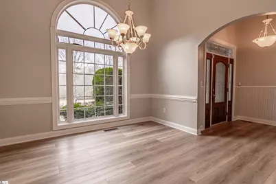 115 McPhail Farms Circle, Anderson, SC 29621 - Photo 19