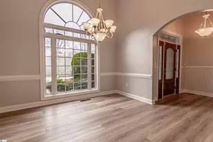 115 McPhail Farms Cir, Anderson, SC 29621 - Photo 19