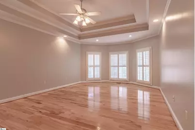 115 McPhail Farms Circle, Anderson, SC 29621 - Photo 27