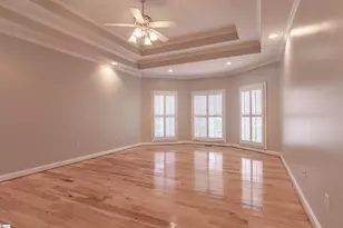 115 McPhail Farms Cir, Anderson, SC 29621 - Photo 27