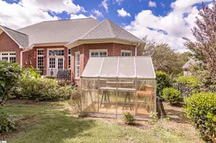 115 McPhail Farms Cir, Anderson, SC 29621 - Photo 13