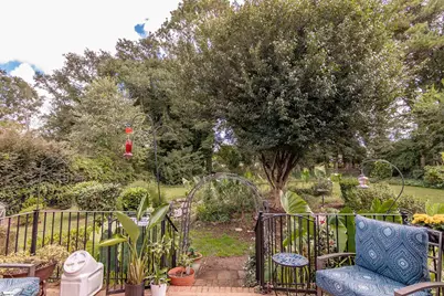 115 McPhail Farms Circle, Anderson, SC 29621 - Photo 7