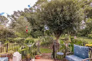 115 McPhail Farms Cir, Anderson, SC 29621 - Photo 7