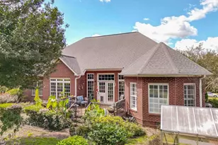 115 McPhail Farms Cir, Anderson, SC 29621 - Photo 11