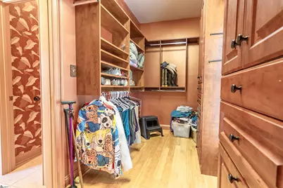 115 McPhail Farms Circle, Anderson, SC 29621 - Photo 31