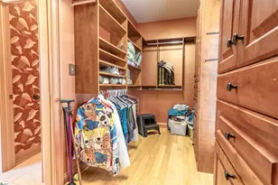 115 McPhail Farms Cir, Anderson, SC 29621 - Photo 31