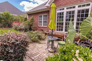 115 McPhail Farms Cir, Anderson, SC 29621 - Photo 15