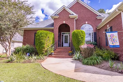 115 McPhail Farms Circle, Anderson, SC 29621 - Photo 5