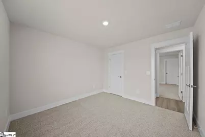 501 Tilson Road, Piedmont, SC 29673 - Photo 23