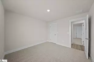 501 Tilson Rd, Piedmont, SC 29673 - Photo 23