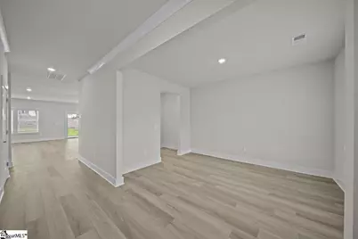 501 Tilson Road, Piedmont, SC 29673 - Photo 3