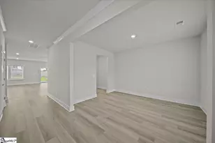 501 Tilson Rd, Piedmont, SC 29673 - Photo 3