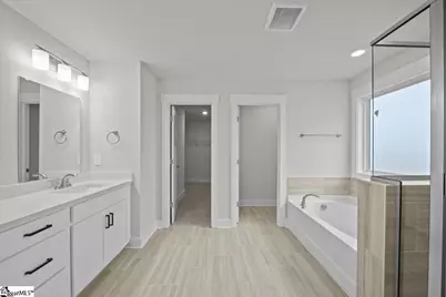 501 Tilson Road, Piedmont, SC 29673 - Photo 27