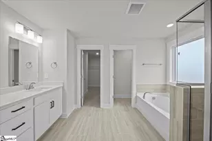 501 Tilson Rd, Piedmont, SC 29673 - Photo 27