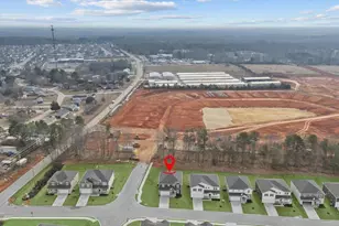 501 Tilson Rd, Piedmont, SC 29673 - Photo 33