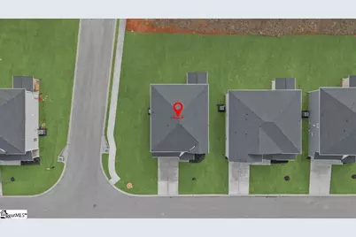 501 Tilson Road, Piedmont, SC 29673 - Photo 31