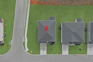 501 Tilson Rd, Piedmont, SC 29673 - Photo 31