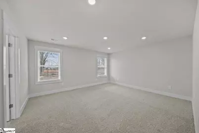 501 Tilson Road, Piedmont, SC 29673 - Photo 25