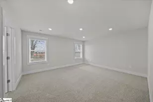 501 Tilson Rd, Piedmont, SC 29673 - Photo 25