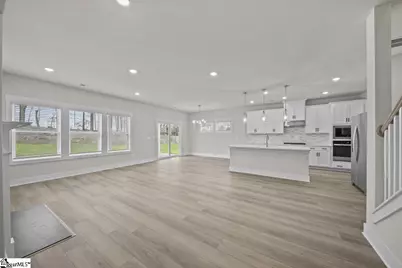 501 Tilson Road, Piedmont, SC 29673 - Photo 7