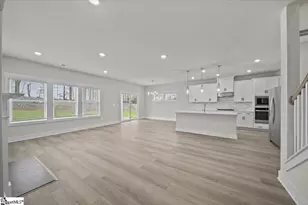 501 Tilson Rd, Piedmont, SC 29673 - Photo 7