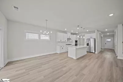 501 Tilson Road, Piedmont, SC 29673 - Photo 9