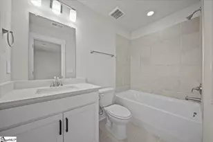 501 Tilson Rd, Piedmont, SC 29673 - Photo 19